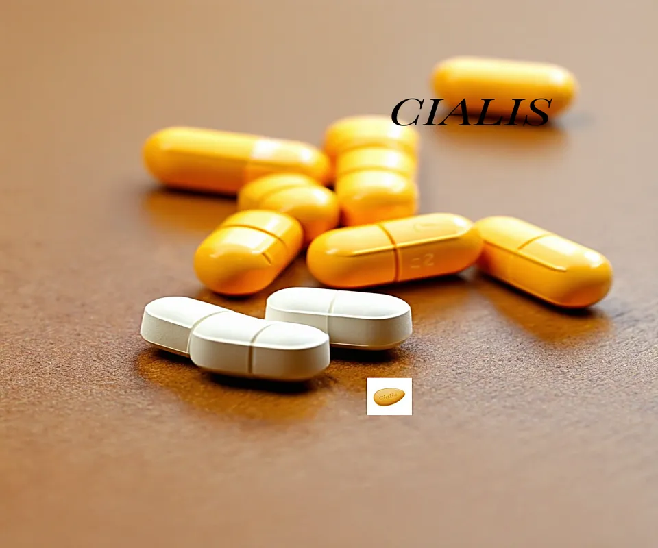 Cialis originale farmacia italiana